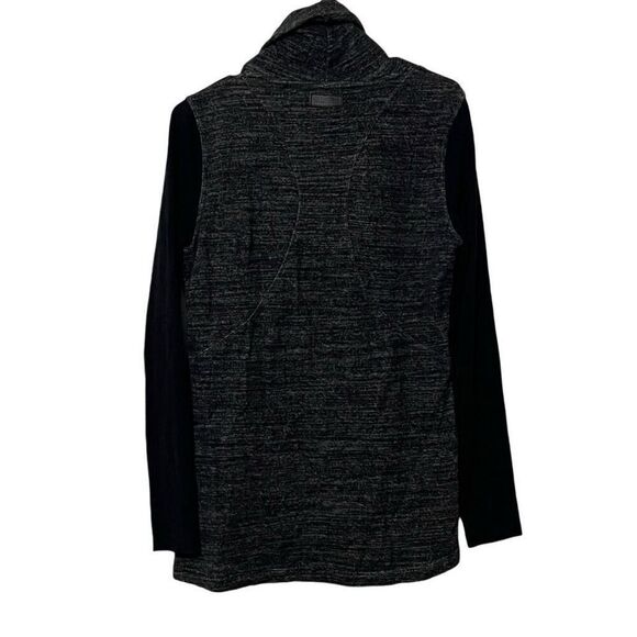 Calvin Klein Performance Quick Dry Size M - Picture 3 of 9